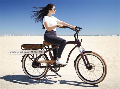 The 7 Best Electric Cruiser Bikes Out There [2025 Edition]