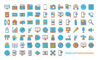 Icons Vector Art, Icons, and Graphics for Free Download