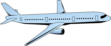 aeroplane cartoon clipart 10 free Cliparts | Download images on ...