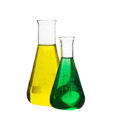 A Grade 100 Percent Purity Eco-friendly Liquid Form Silane Coupling ...