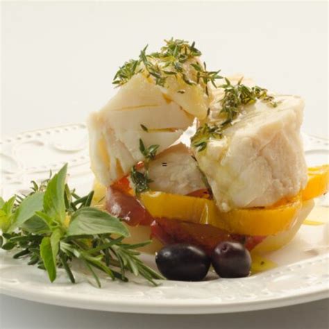 28 Amazing Cod Recipes For You To Try - Whimsy & Spice