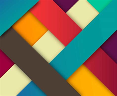 Colorful Plait Background Vector Vector Art & Graphics | freevector.com