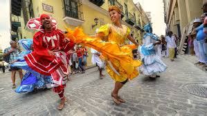 images (20) | The History, Culture and Legacy of the People of Cuba