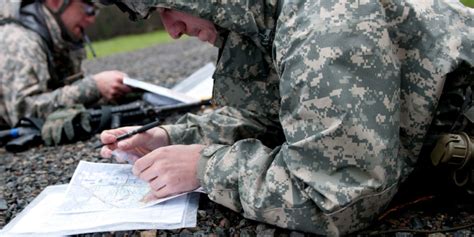 Army Intelligence Analyst (MOS 35F) (2023 Guide) | [January Updated]