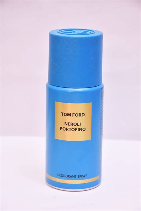 TOM FORD NEROLI PORTOFINO – motecbeauty