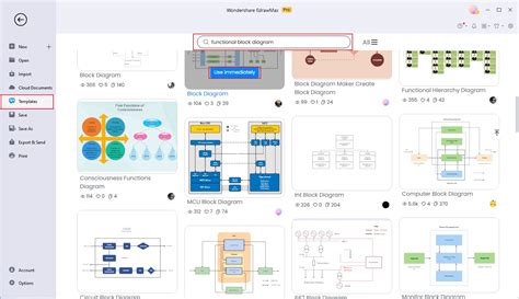 Functional Block Diagrams: Definition, Examples, and How to Make One