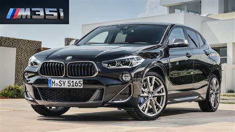 Bmw X2 M Sport X Black Sapphire - The 2021 Bmw X2 Edition M Mesh ...