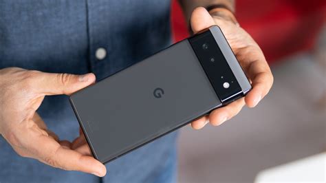 Google Pixel 9 is available to buy now - plus pre-order Pro and Fold