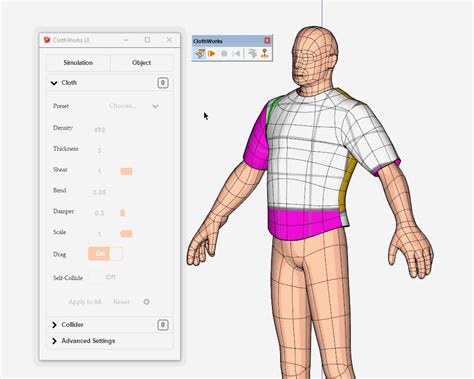 Components sketchup for school - SketchUp for Schools - SketchUp Community