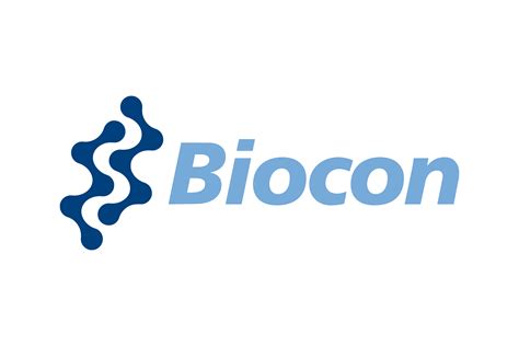 Download Biocon Logo in SVG Vector or PNG File Format - Logo.wine