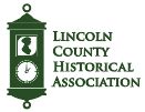 Lincoln County Historical Association – Lincolnton, NC – We strive to ...