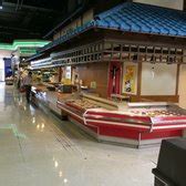 Mitsuwa Marketplace - 537 Photos - Grocery - 100 E Algonquin Rd ...