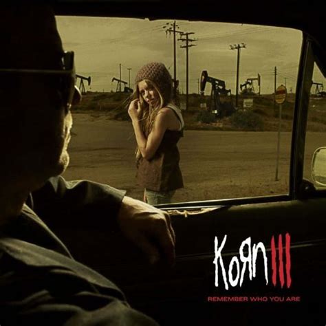 All Korn Albums, Ranked Best To Worst By Fans