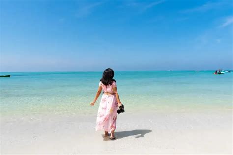 Agatti Island, Lakshadweep Calling: 2024 Edition| Things to Do, Best ...