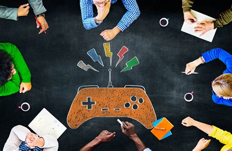 5 ways educational games improve learning, according to teachers ...