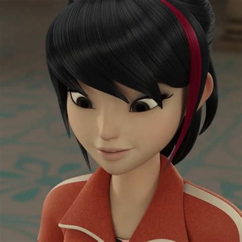 Miraculous Ladybug Fanfiction, Miraculous Characters, Miraculous ...