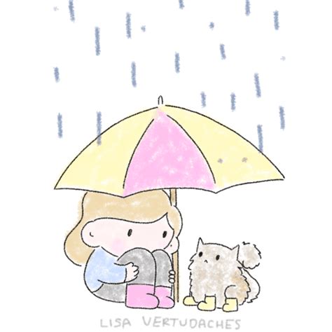 rainyday gifs | WiffleGif