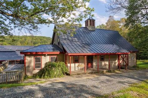 Hartland, VT Real Estate - Hartland Homes for Sale | realtor.com®