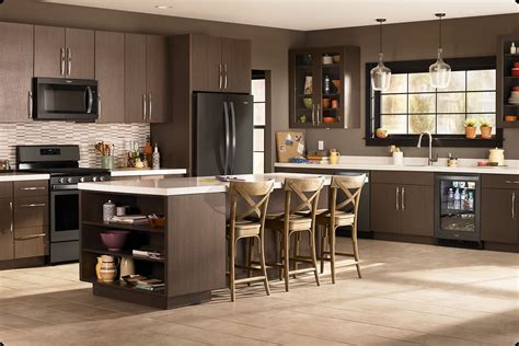 Kitchen Appliances | Whirlpool