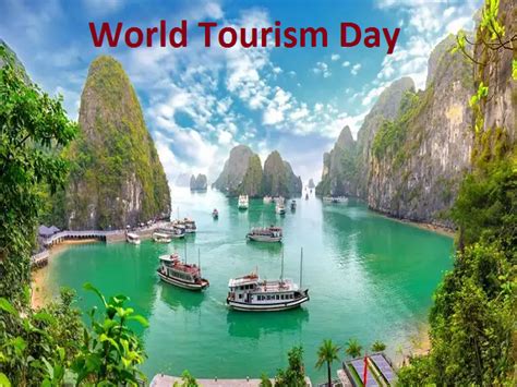 World Tourism Day 2022: Date, Theme, History, Significance and More