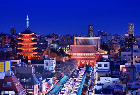 11,700+ Tokyo Asakusa Stock Photos, Pictures & Royalty-Free Images - iStock