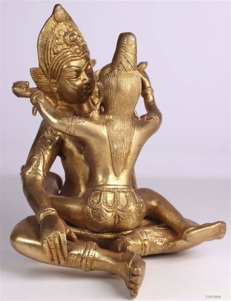 Special statue Shakti and Shiva - Bronze - India - Late - Catawiki