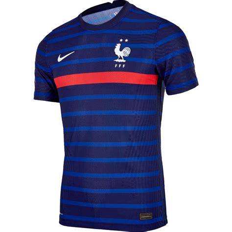 France Jersey 2024 World Cup - Orly Candida