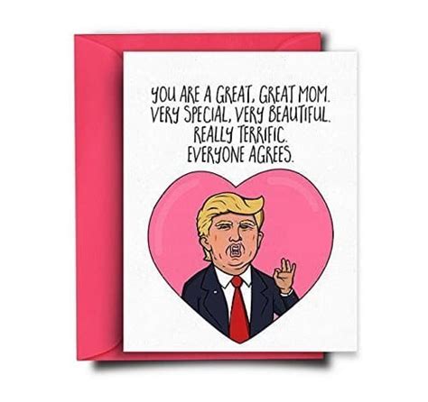 31 Hilarious and Slightly Inappropriate Mother's Day cards - Today We Date