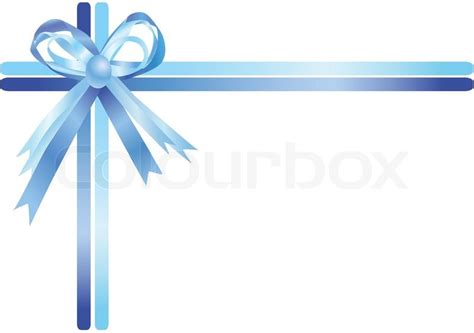 blue ribbon border clip art 20 free Cliparts | Download images on ...