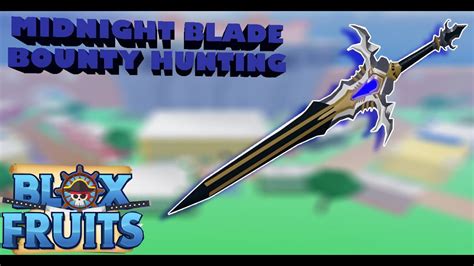 Blox Fruits Best Sword Update 10 Legendary Sword Showcase Blox | Images ...