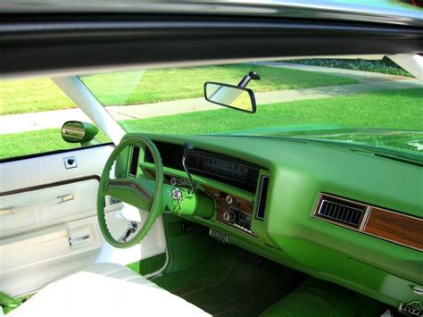 custom box chevy caprice interior - Dainty Weblog Photo Galery