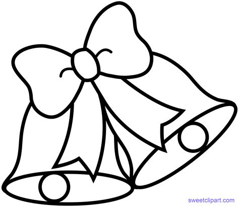 Sweet Clip Art - Cute Free Clip Art and Coloring Pages