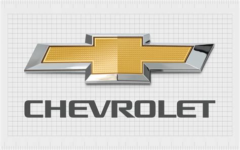 Sports Car Brand Logos