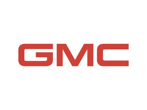 Gm General Motors Logos Gm Logo Png Stunning Free Transparent Png Images