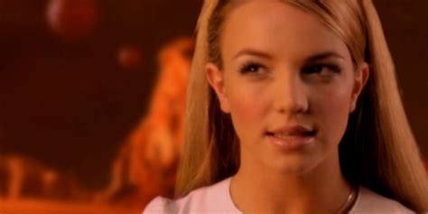 Oops!... I Did It Again - Britney Spears Image (4354522) - Fanpop