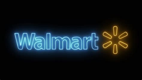 Walmart Icon Download at Vectorified.com | Collection of Walmart Icon ...