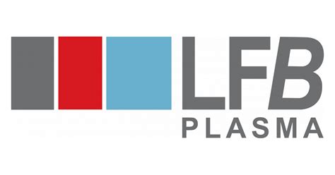 LFB Plasma Acquires ImmunoTek Bio Center in Fort Pierce, FL, Marking ...