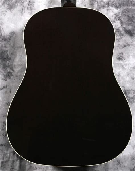 Gibson - J-45 Standard - Guitars Etc