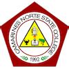 Camarines Norte State College [Ranking + Acceptance Rate]