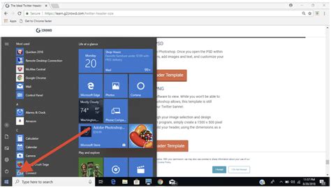 How to Take a Screenshot in Windows 10 (+ Windows 8 and 7)