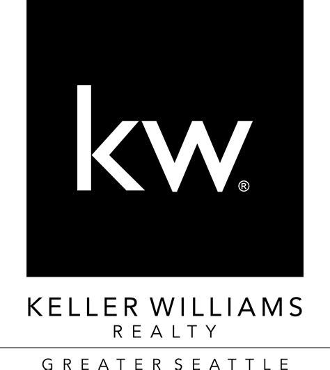 Keller Williams Png - Free Transparent PNG Logos