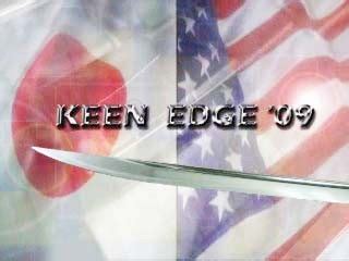 Keen Edge 2009 Exercise Video | Article | The United States Army