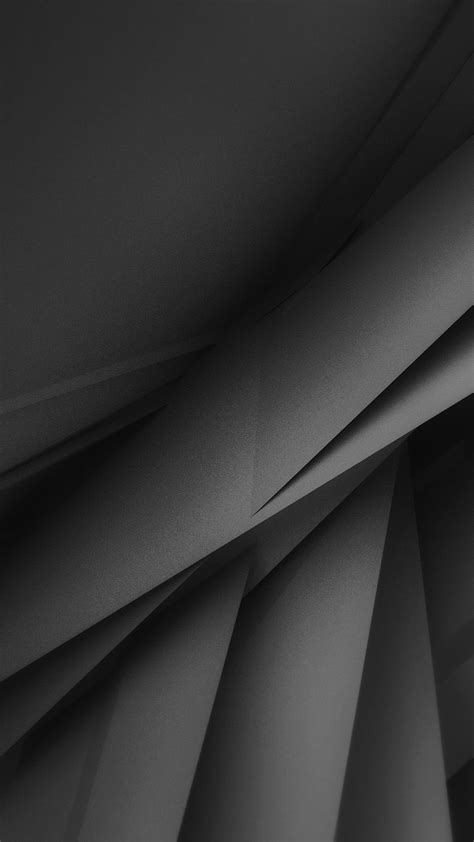 Dark Grey Abstract Wallpapers on WallpaperDog