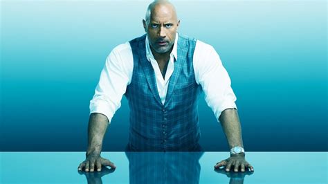 Watch Ballers full HD on HiMovies.to Free