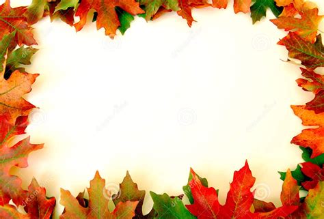 Fall Clipart Background | Free download on ClipArtMag