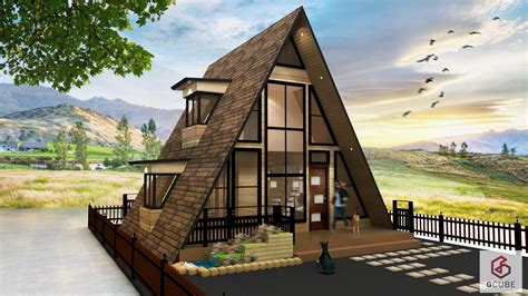 Simple Farm House Design In Philippines - Farmhouse Philippines Simple ...