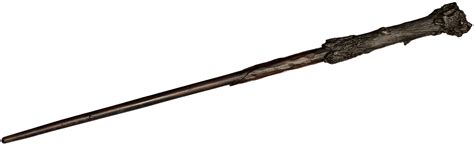 Destroyed wands - Harry Potter Wiki