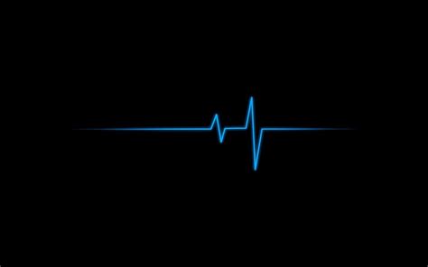 Heartbeat Wallpapers - Wallpaper Cave