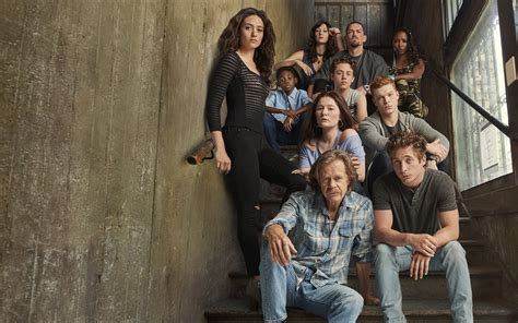 1920x1200 Shameless Season 11 1080P Resolution ,HD 4k Wallpapers,Images ...