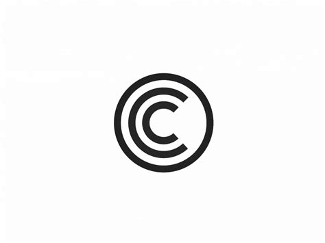 Cardano Creations logo by Cardano Creations on Dribbble